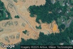 3475 Wooded Run Dr, Broad Run, VA 20137