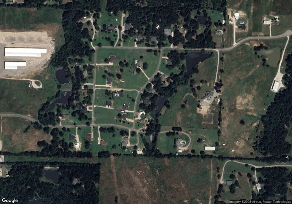 66 Creekside Dr, Denison, TX 75020 - photo 1