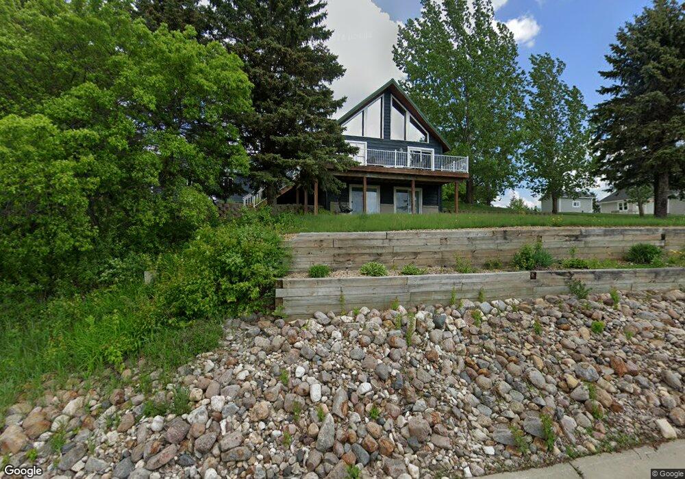 803 Latoka Heights Ln SW, Alexandria, MN 56308 - photo 1