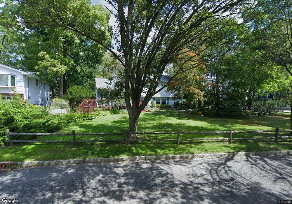 175 Lake Shore Dr, Parsippany, NJ 07054 - photo 1