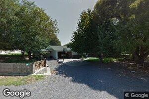 12332 W Spring Cir, Eckert, CO 81418