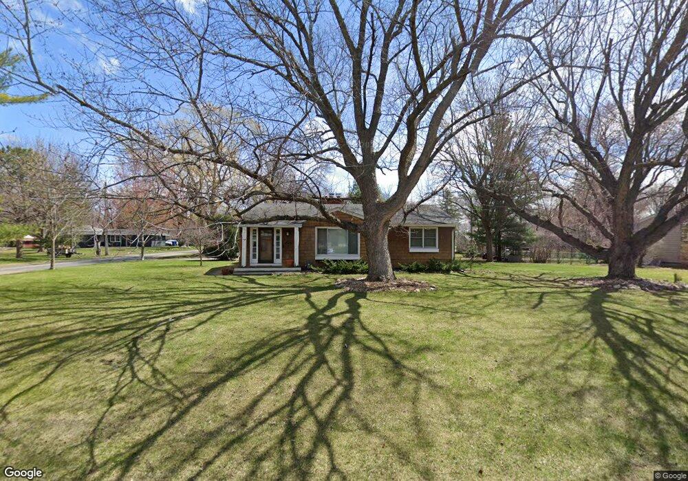 3609 Therese St, Wayzata, MN 55391 - photo 1