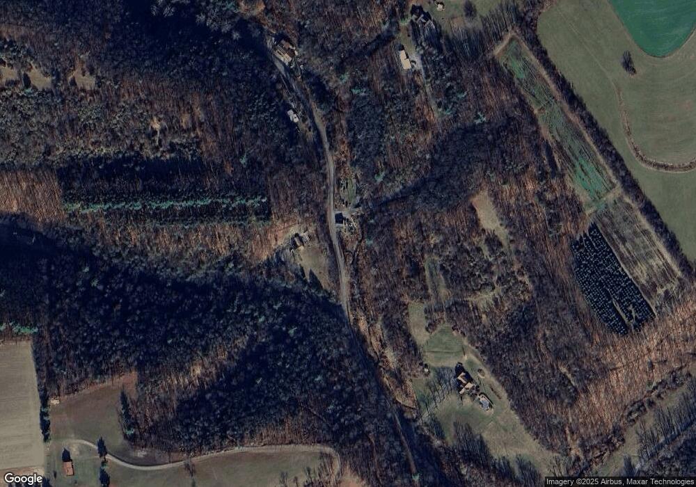 84 Whites Church Rd, Bloomsburg, PA 17815 - photo 1