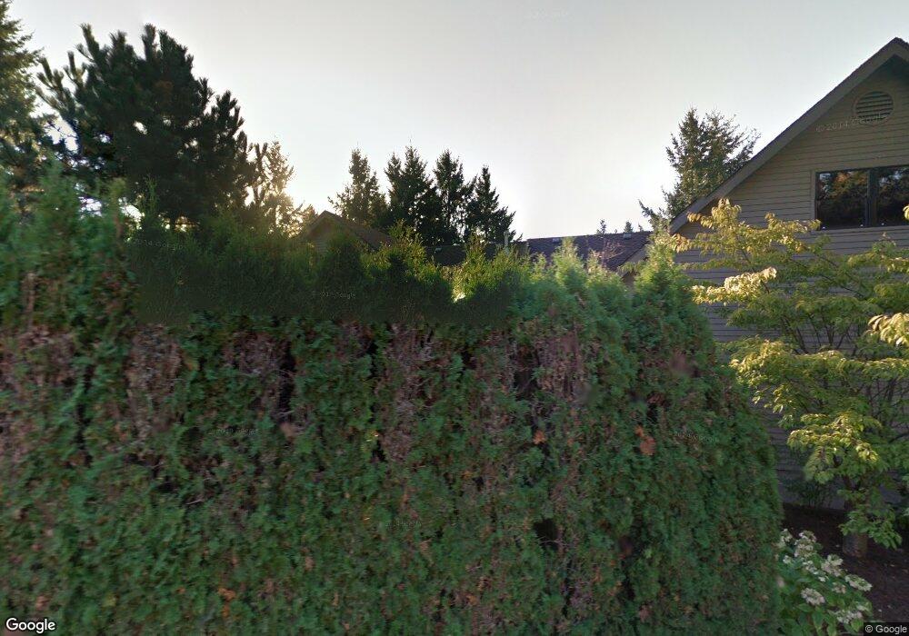 1263 Rosemont Rd, West Linn, OR 97068 - photo 1