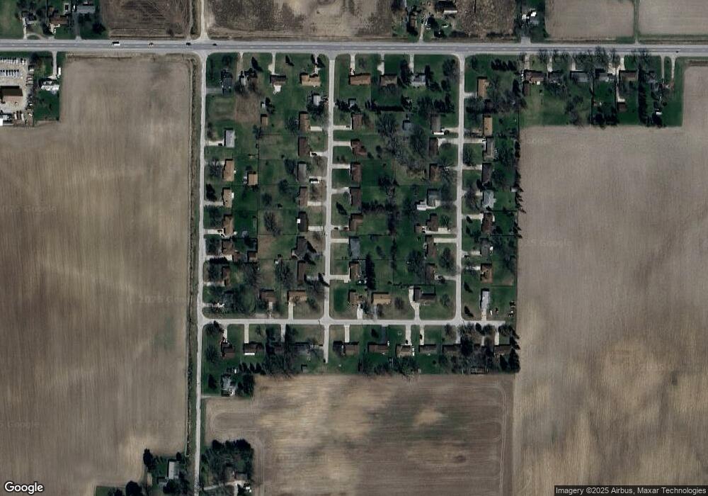 301 Homestead Ln, Saginaw, MI 48601 - photo 1