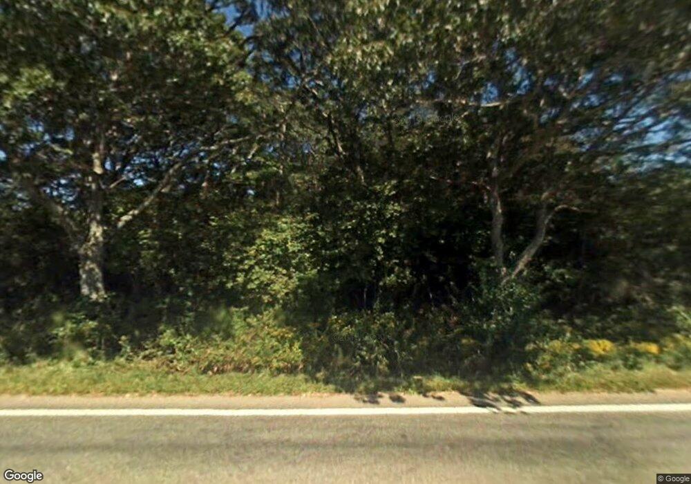 803 State Rd, Chilmark, MA 02535 - photo 1