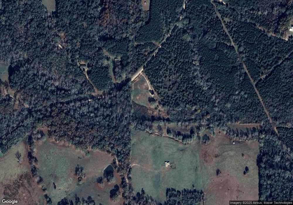 130 Whitman Rd, Bowdon, GA 30108 - photo 1