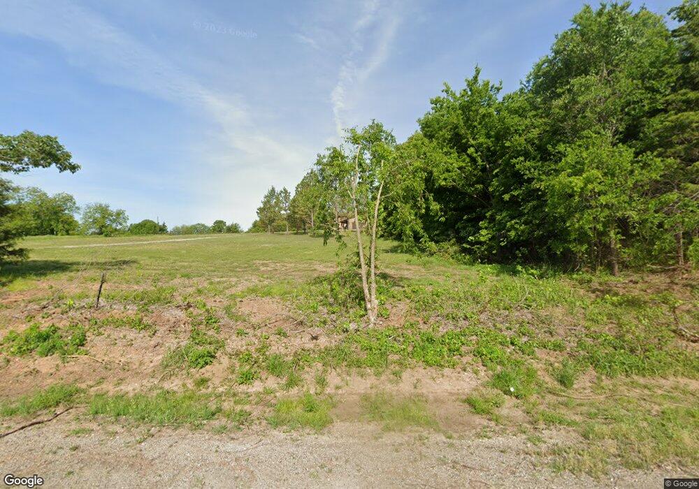 1623 Oak Ridge Rd, Denison, TX 75021 - photo 1