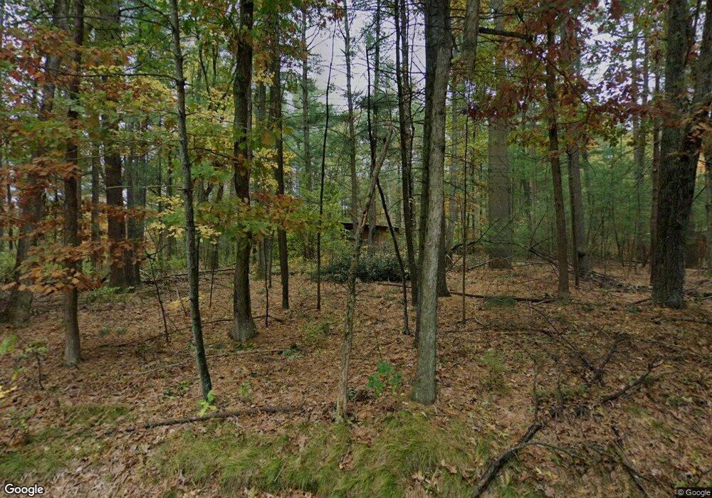 22 Newton Rd, Sudbury, MA 01776 - photo 1