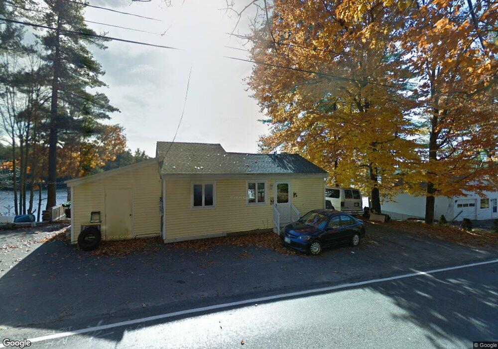 19 Barrington Rd, Barrington, NH 03825 - photo 1