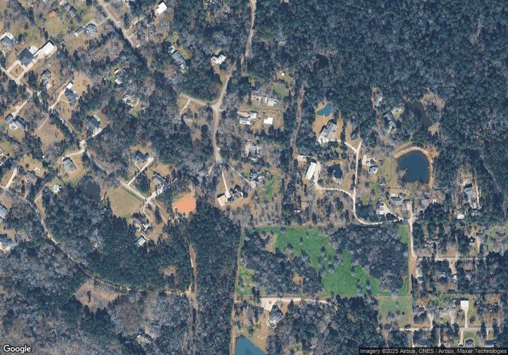 33206 Buck Rd, Magnolia, TX 77355 - photo 1