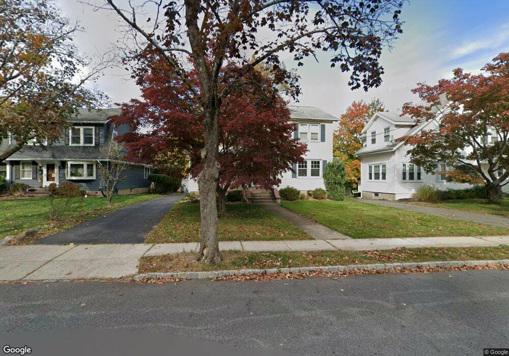 19 Welshman Ct, Caldwell, NJ 07006 - photo 1