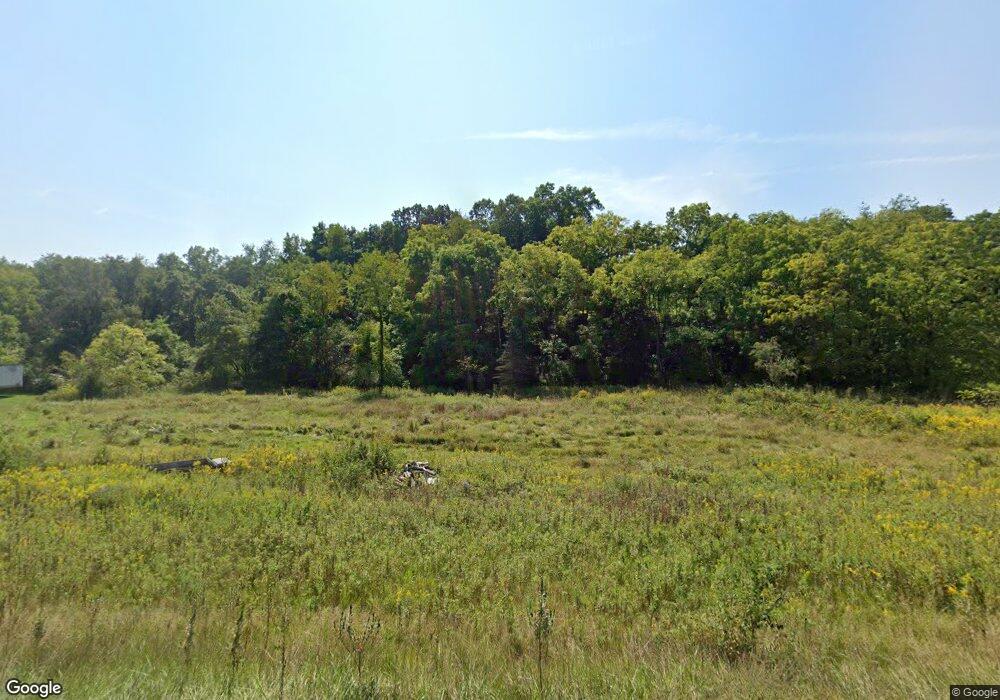 139 Brownlee Rd, Eighty Four, PA 15330 - photo 1