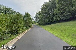 L5 Oakwood Cir, Plain, WI 53577