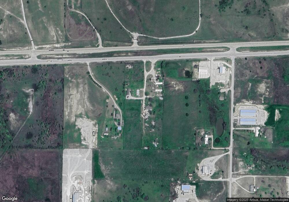 0 County Rd 4003 unit 13526664, Decatur, TX 76234 - photo 1