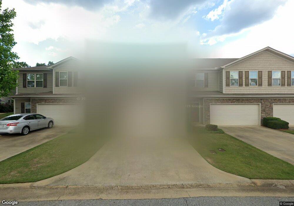 6115 Townes Way, Columbus, GA 31909 - photo 1