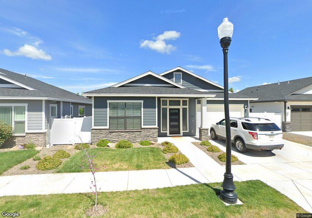 1186 Lindsey Ct, Central Point, OR 97502 - photo 1