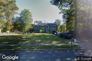 24 Bock Blvd, Howell, NJ 07731