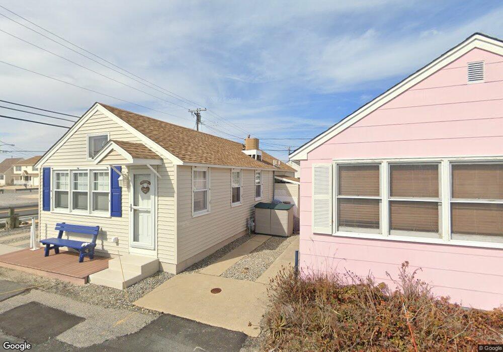 40 9th Ln unit 232, Seaside Park, NJ 08752 - photo 1