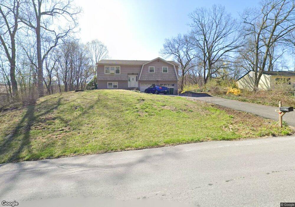 43 Woodland Dr, Vernon, NJ 07462 - photo 1