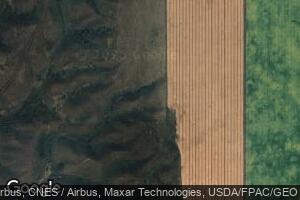 26701 198th Ave NW, Carpio, ND 58725