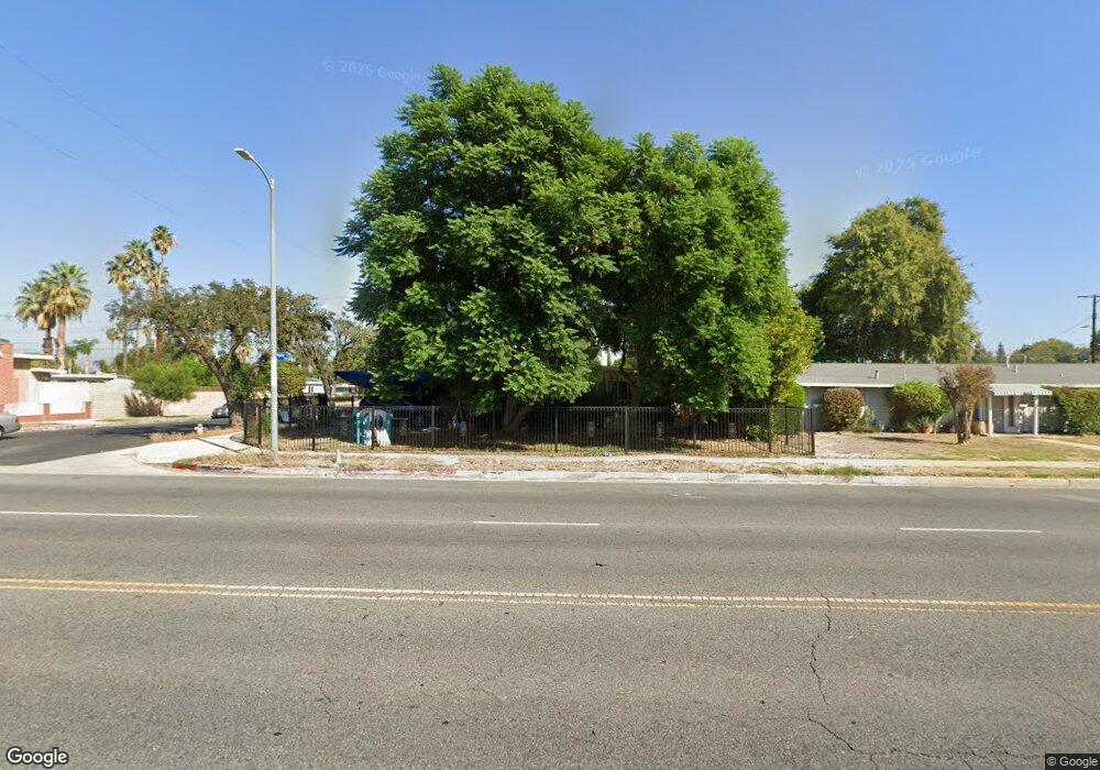 7736 Corbin Ave, Reseda, CA 91335 - photo 1