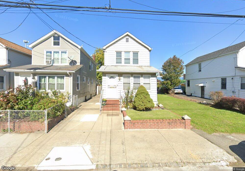17127 103rd Rd, Jamaica, NY 11433 - photo 1