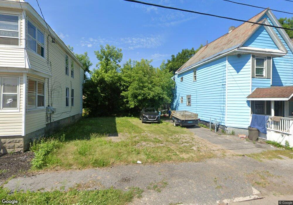 80 Wylie St, Schenectady, NY 12307 - photo 1