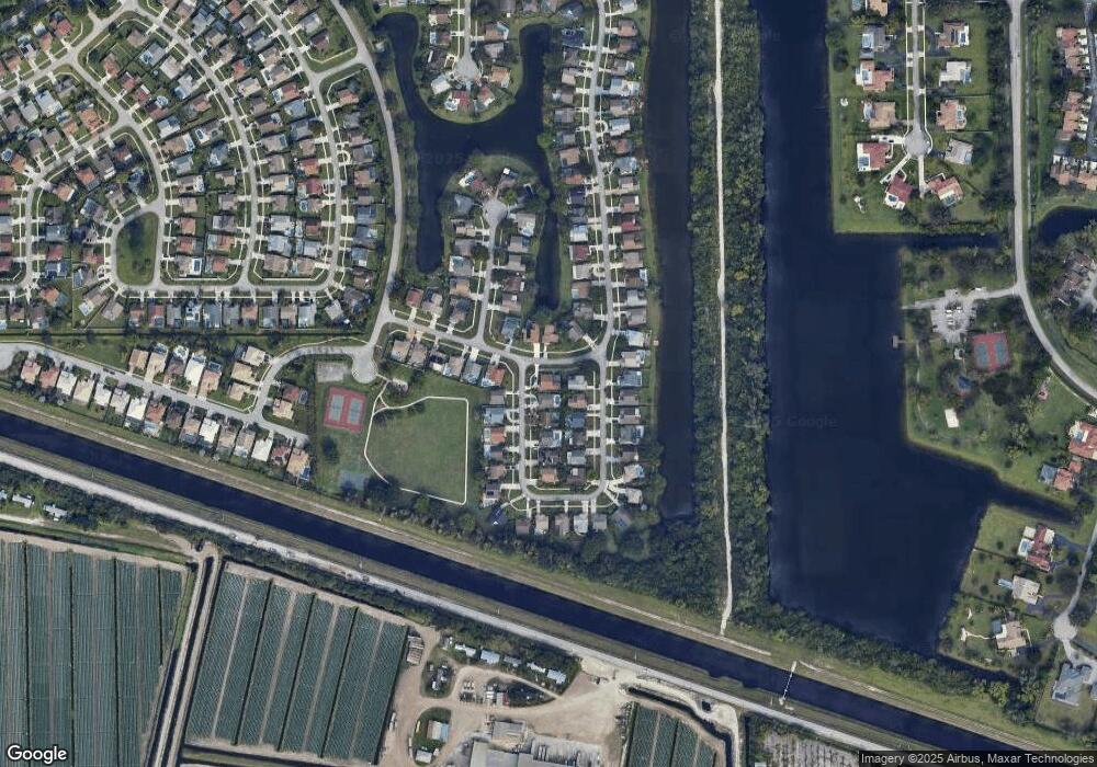 22757 Pickerel Cir, Boca Raton, FL 33428 - photo 1