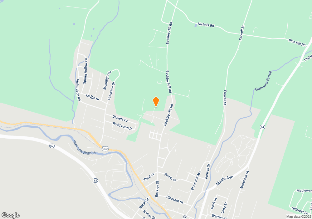 For Rent $2,950/month