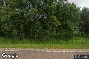 3360 340th Ave, Ruthven, IA 51358