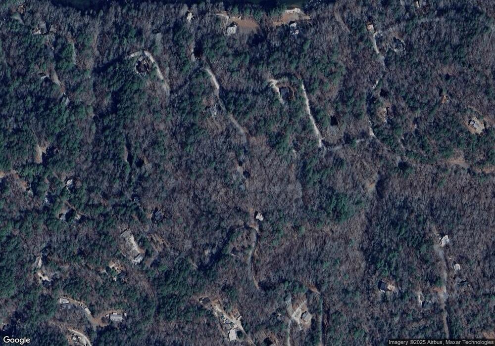 115 Gibe Ct unit 7025, Ellijay, GA 30540 - photo 1