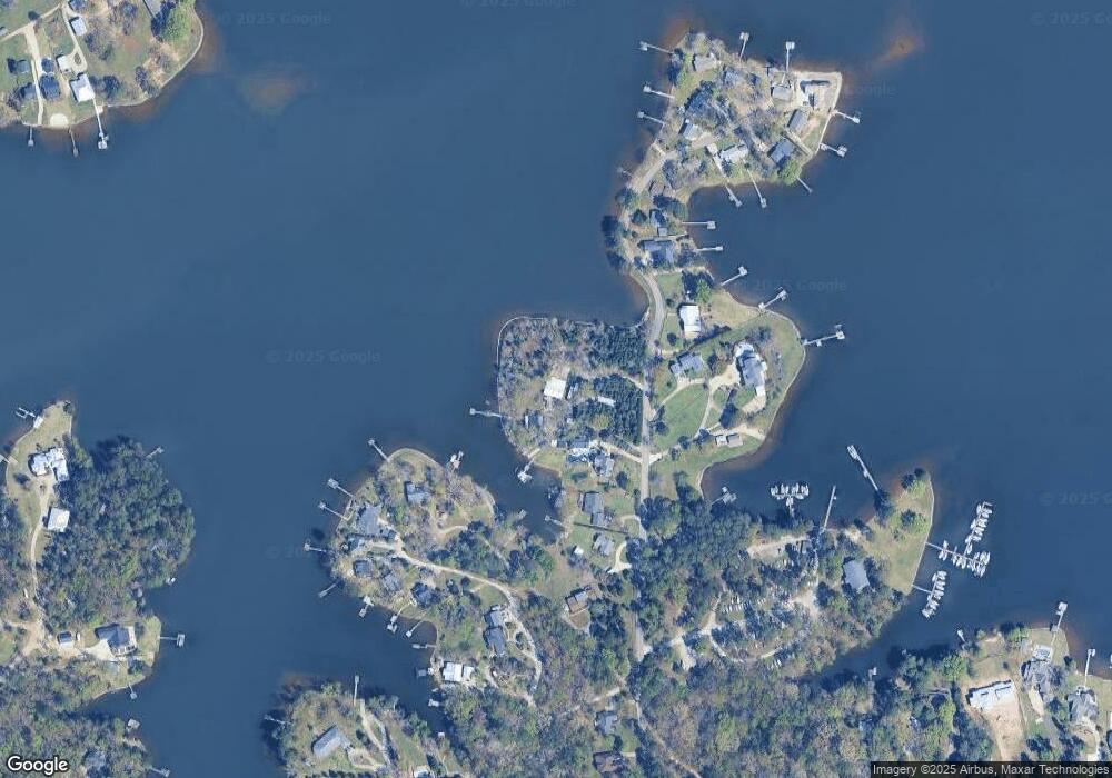 216 Old Forge Rd, Chapin, SC 29036 - photo 1