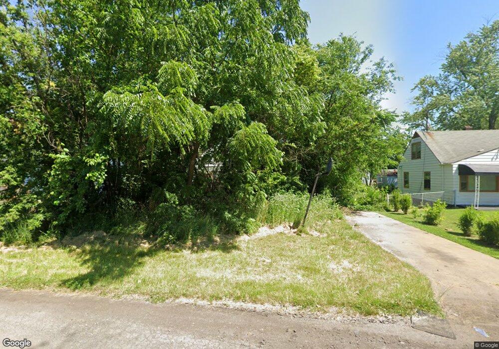 932 E 48th Place, Gary, IN 46409 - photo 1