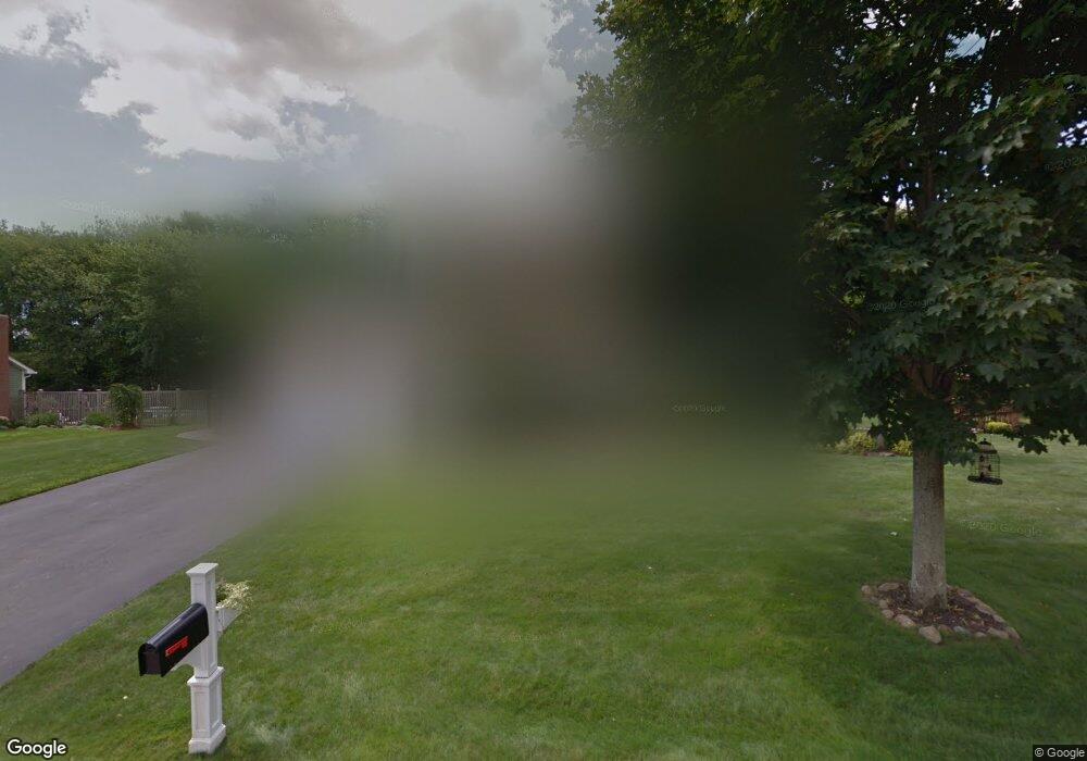 18 Split Creek Ct, Cranston, RI 02921 - photo 1