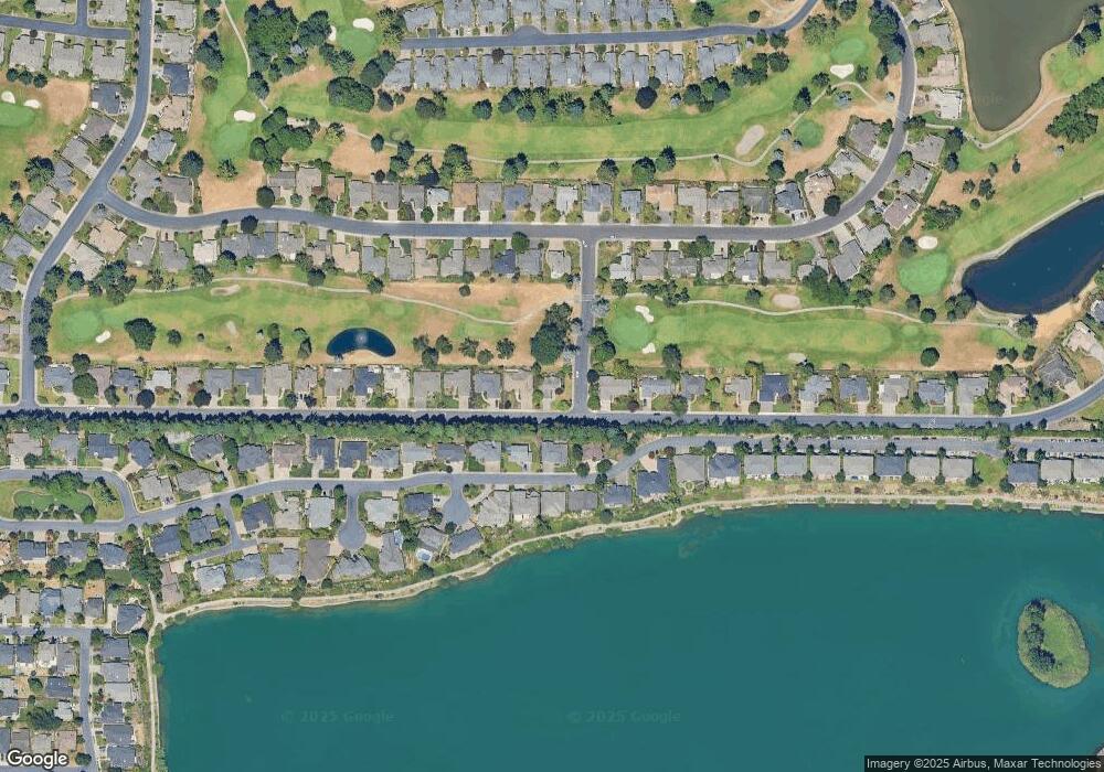 519 McNary Estates Dr N, Keizer, OR 97303 - photo 1