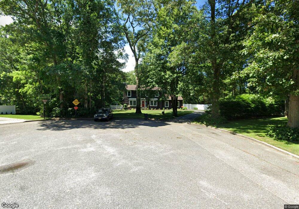 6 Harness Ct, Yaphank, NY 11980 - photo 1