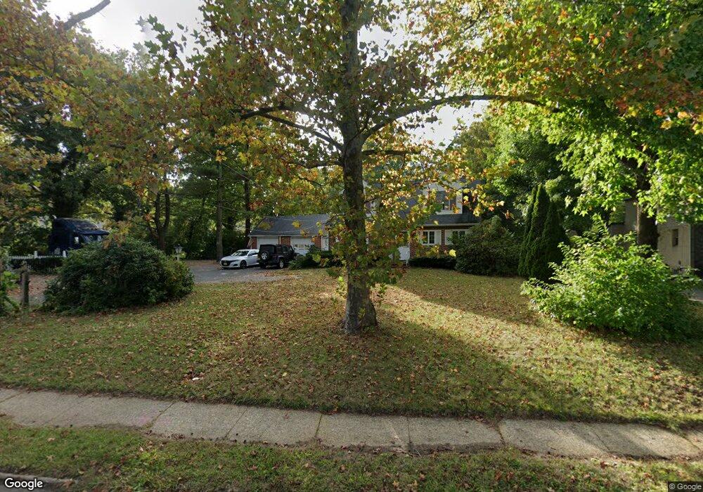 519 Lloyd Rd, Matawan, NJ 07747 - photo 1