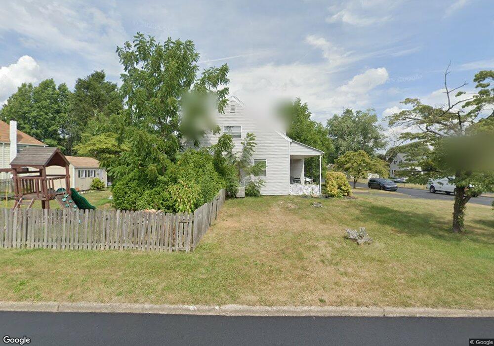 2549 Rosewood Ave, Abington, PA 19001 - photo 1