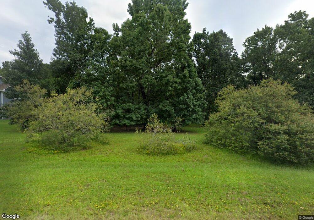 6010 S Trace Dr, Magnolia, TX 77354 - photo 1