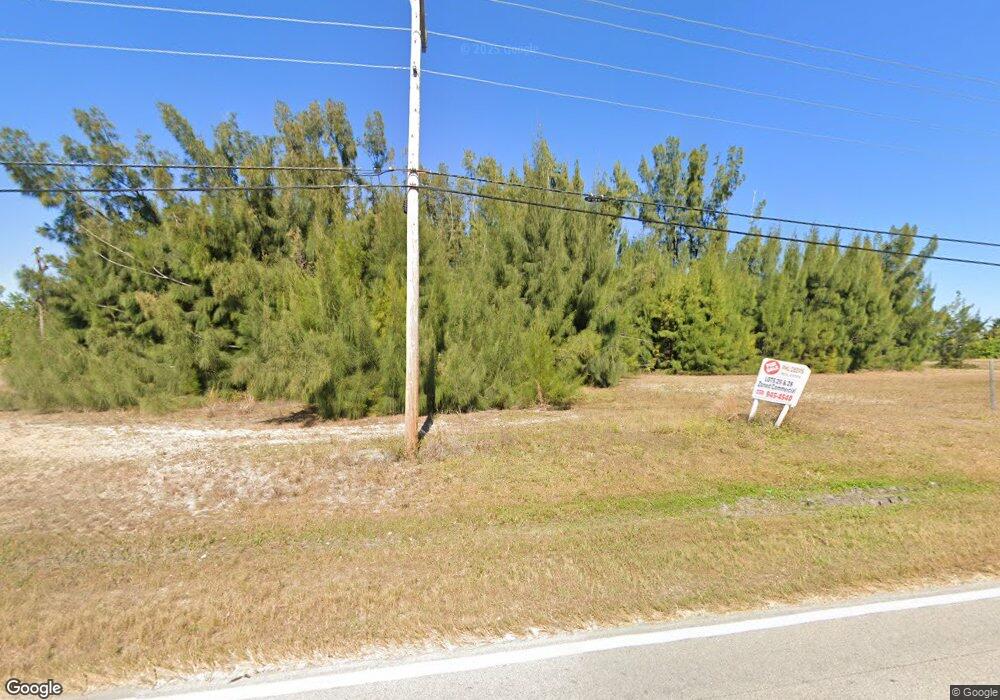 213 Diplomat Pkwy W, Cape Coral, FL 33993 - photo 1