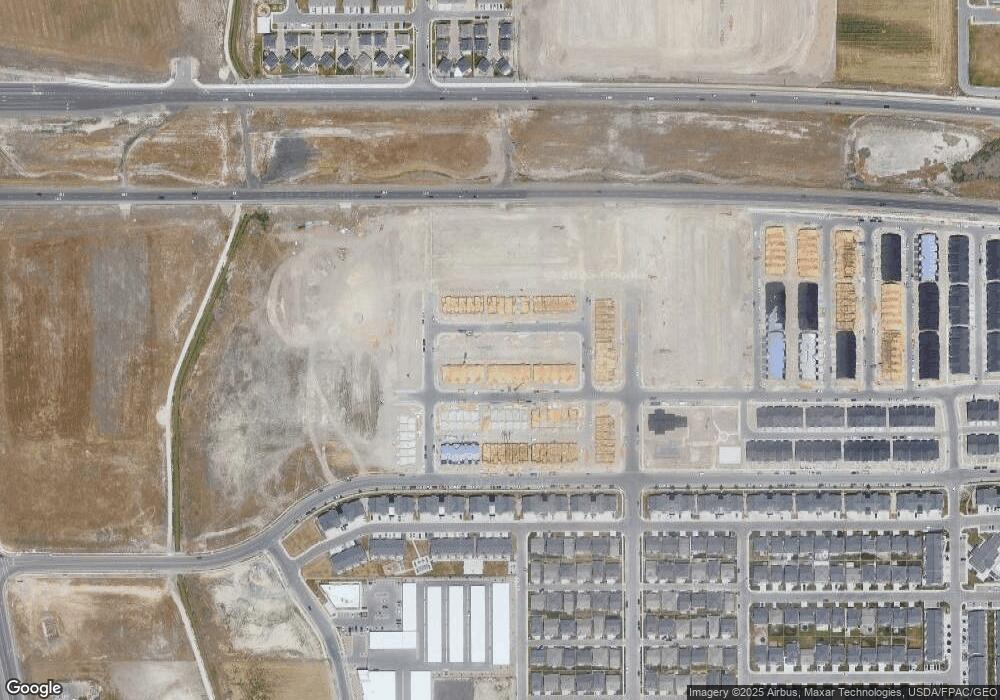 4205 W 2010 N unit 383, Lehi, UT 84043 - photo 1