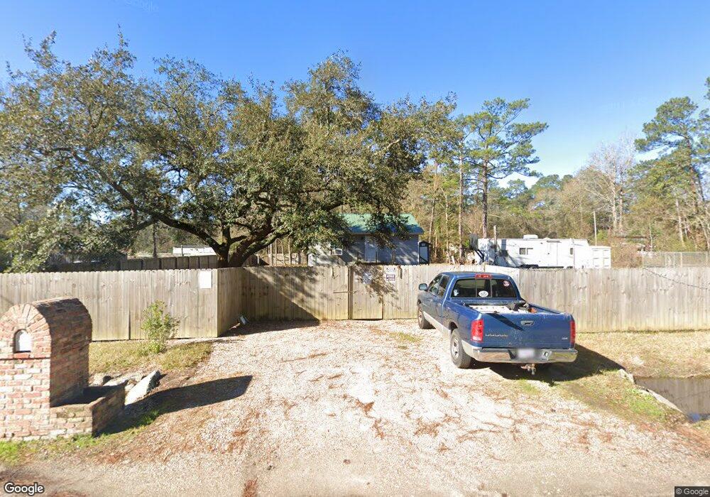 4291 Maple Dr, Slidell, LA 70461 - photo 1