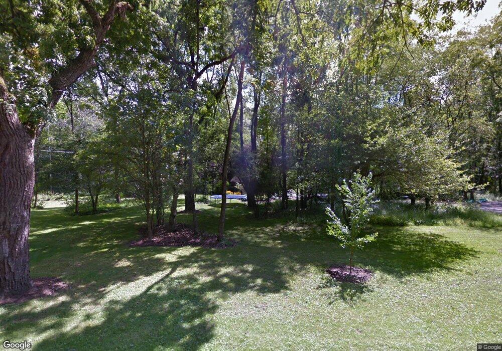 7237 Thompson Sharpsville Rd, Fowler, OH 44418 - photo 1