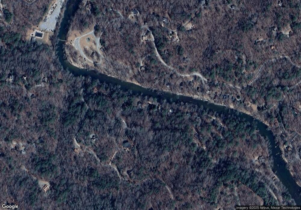 126 Addle Way unit 2346, Ellijay, GA 30540 - photo 1