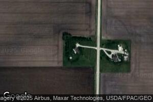 4060 N Marion Rd, Alburnett, IA 52202