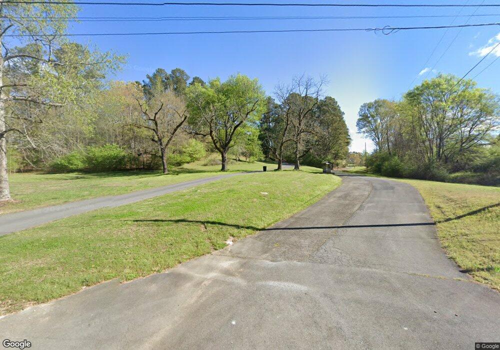 3685 Miller Ferry Rd SW, Calhoun, GA 30701 - photo 1