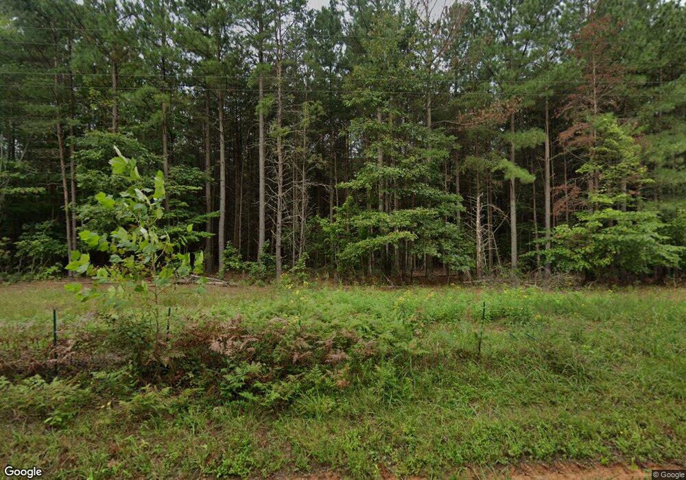 33295 Indiantown Rd, Locust Grove, VA 22508 - photo 1