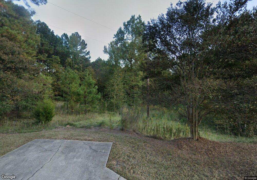 5024 Wells Dr, Evans, GA 30809 - photo 1