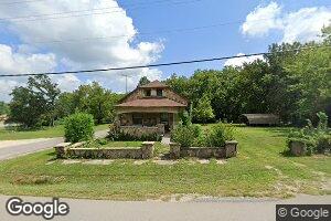 290 N Eagle St, Norwood, MO 65717